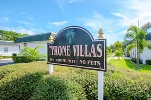 7755 39th Ave N, Saint Petersburg, FL 33709 - Photo 29