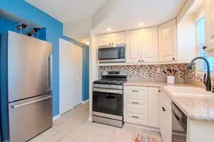 7755 39th Ave N, Saint Petersburg, FL 33709 - Photo 7