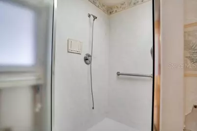 7800 4th Avenue S, Saint Petersburg, FL 33707 - Photo 43