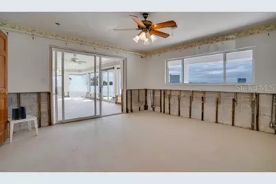 7800 4th Avenue S, Saint Petersburg, FL 33707 - Photo 27