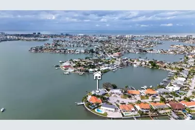 7800 4th Avenue S, Saint Petersburg, FL 33707 - Photo 15