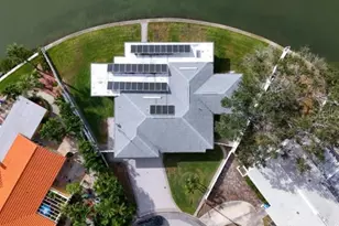 7800 4th Ave S, Saint Petersburg, FL 33707 - Photo 3