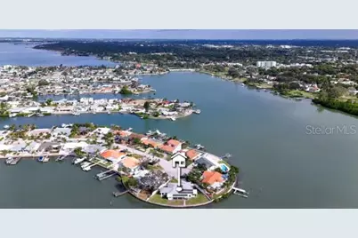 7800 4th Avenue S, Saint Petersburg, FL 33707 - Photo 11