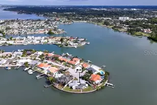 7800 4th Ave S, Saint Petersburg, FL 33707 - Photo 11