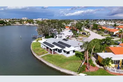 7800 4th Avenue S, Saint Petersburg, FL 33707 - Photo 15