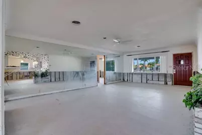 7800 4th Avenue S, Saint Petersburg, FL 33707 - Photo 31