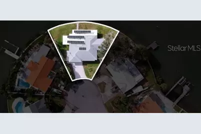 7800 4th Avenue S, Saint Petersburg, FL 33707 - Photo 9