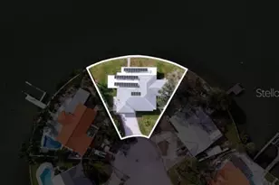 7800 4th Ave S, Saint Petersburg, FL 33707 - Photo 9