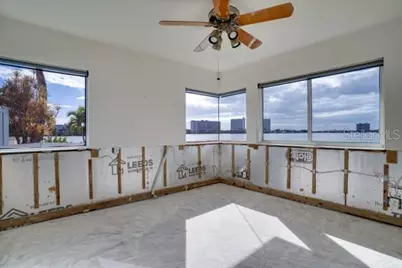 7800 4th Avenue S, Saint Petersburg, FL 33707 - Photo 25
