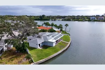 7800 4th Avenue S, Saint Petersburg, FL 33707 - Photo 19