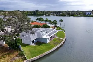 7800 4th Ave S, Saint Petersburg, FL 33707 - Photo 19