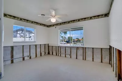 7800 4th Avenue S, Saint Petersburg, FL 33707 - Photo 23