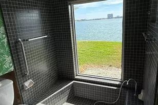 7800 4th Ave S, Saint Petersburg, FL 33707 - Photo 47
