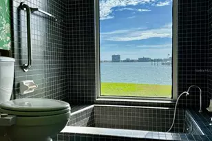 7800 4th Ave S, Saint Petersburg, FL 33707 - Photo 49