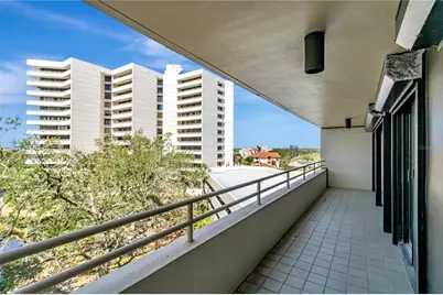 5940 Pelican Bay Plaza S #504, Gulfport, FL 33707 - Photo 25