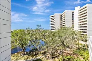 5940 Pelican Bay Plaza S, Gulfport, FL 33707 - Photo 1