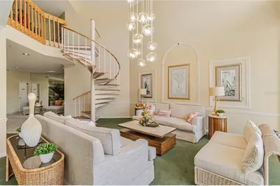 5940 Pelican Bay Plaza S #504, Gulfport, FL 33707 - Photo 35