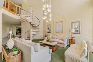 5940 Pelican Bay Plaza S, Gulfport, FL 33707 - Photo 35