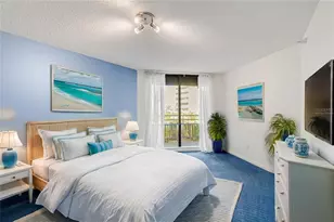 5940 Pelican Bay Plaza S, Gulfport, FL 33707 - Photo 19