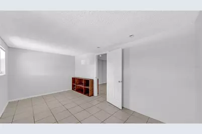 7515 17th Lane N, Saint Petersburg, FL 33702 - Photo 19