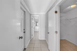 7515 17th Ln N, Saint Petersburg, FL 33702 - Photo 15