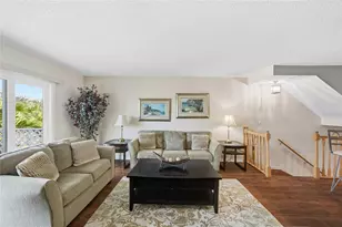 524 Garland Cir, Indian Rocks Beach, FL 33785 - Photo 9