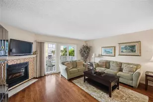 524 Garland Cir, Indian Rocks Beach, FL 33785 - Photo 11