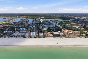 524 Garland Cir, Indian Rocks Beach, FL 33785 - Photo 5