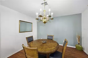 524 Garland Cir, Indian Rocks Beach, FL 33785 - Photo 15