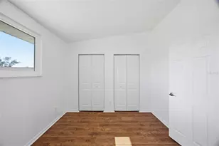 524 Garland Cir, Indian Rocks Beach, FL 33785 - Photo 27