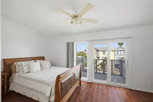 524 Garland Cir, Indian Rocks Beach, FL 33785 - Photo 21