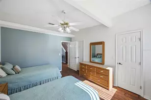 524 Garland Cir, Indian Rocks Beach, FL 33785 - Photo 19