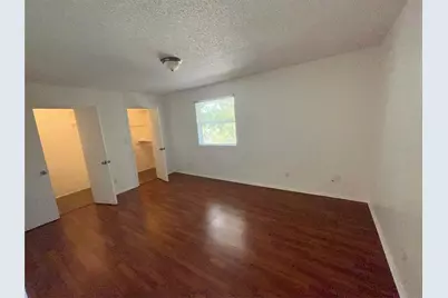 7604 La Mesita Court, Tampa, FL 33615 - Photo 9