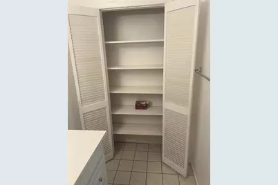 7604 La Mesita Court, Tampa, FL 33615 - Photo 15