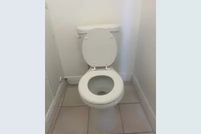 7604 La Mesita Court, Tampa, FL 33615 - Photo 5