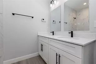 13451 Kaplan Terrace, Port Charlotte, FL 33981 - Photo 13