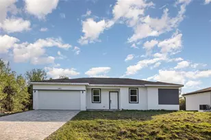 13451 Kaplan Terrace, Port Charlotte, FL 33981 - Photo 1