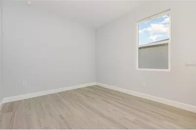 13451 Kaplan Terrace, Port Charlotte, FL 33981 - Photo 19