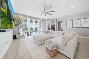 5435 Silver Sun Dr, Apollo Beach, FL 33572 - Photo 11