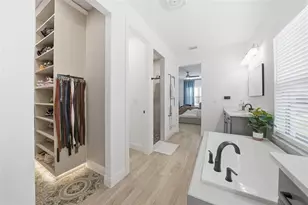 5435 Silver Sun Dr, Apollo Beach, FL 33572 - Photo 33