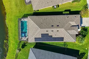 5435 Silver Sun Dr, Apollo Beach, FL 33572 - Photo 43