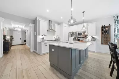 5435 Silver Sun Drive, Apollo Beach, FL 33572 - Photo 13