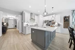 5435 Silver Sun Dr, Apollo Beach, FL 33572 - Photo 13