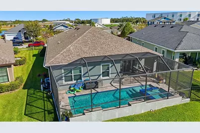 5435 Silver Sun Drive, Apollo Beach, FL 33572 - Photo 41