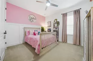 5435 Silver Sun Dr, Apollo Beach, FL 33572 - Photo 25