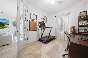 5435 Silver Sun Dr, Apollo Beach, FL 33572 - Photo 21