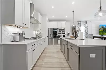 5435 Silver Sun Drive, Apollo Beach, FL 33572 - Photo 17