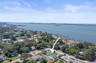 55 Valencia Dr, Dunedin, FL 34698 - Photo 41