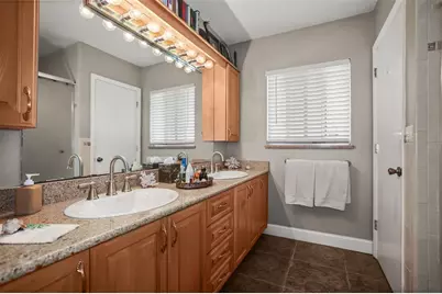 55 Valencia Drive, Dunedin, FL 34698 - Photo 33