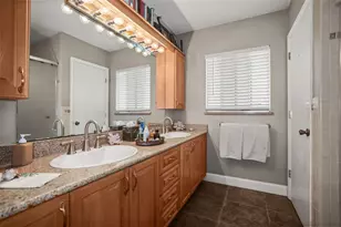 55 Valencia Dr, Dunedin, FL 34698 - Photo 33